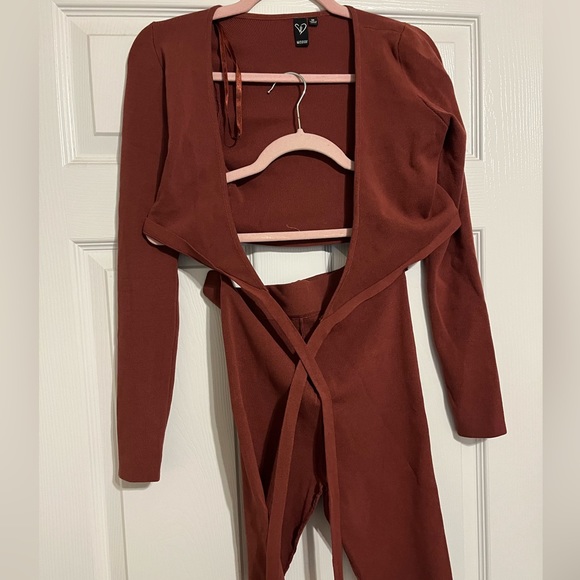 Two peace - Picture 3 of 3